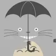 ほたて/値下げ交渉不可