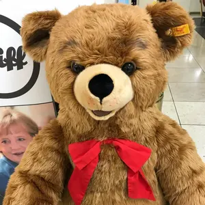 MAN WITH A MISSION マンウィズ 音声機能付き赤いキーホルダー - メルカリ