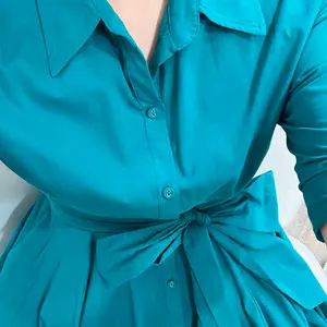 つゆ 『引越しの為、3月末まで』