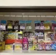 ポケモンカード 汎用カードまとめ売り 180枚セット - メルカリ