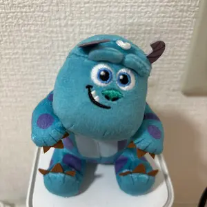 サラブレッドコレクション ぬいぐるみ【バラ売り】 - メルカリ