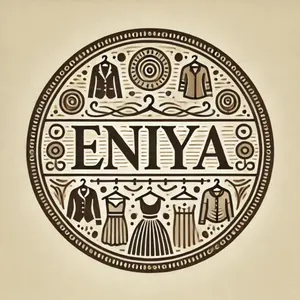 ポロラルフローレン ビックポロベアプリント 裏起毛 赤 SP 278 - メルカリ