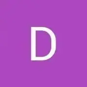 マザーコレクト