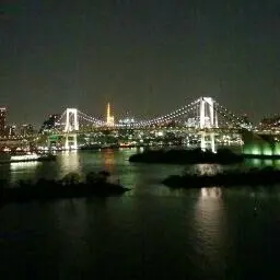 c0921 【未使用に近い・1回着用程度】 ジョンストン&マーフィー 25.0