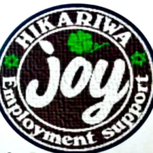 EMプリン石鹼1L×2パック（食器洗いネット付き） - メルカリ