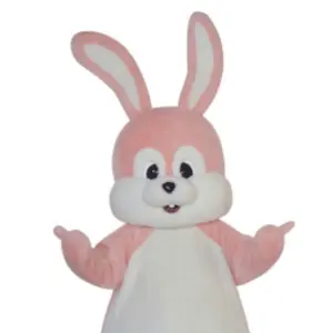 旧ワッぺ 紫 WORLD PEGASUS パープル クロミちゃんセット - メルカリ