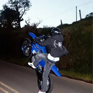 dab着用 been.dirty.a popup ストーン付きブラックビーニー - メルカリ