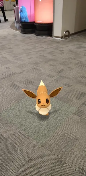 ぐるり森 干支カード ホスディオス - メルカリ