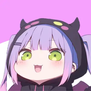 結城友奈は勇者である 複製サイン入りキャラファイングラフ 集合 S賞
