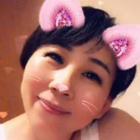 ひ*貨様 高級 天水中国 飛天漆器 螺鈿彫刻 屏風 天然木 4枚