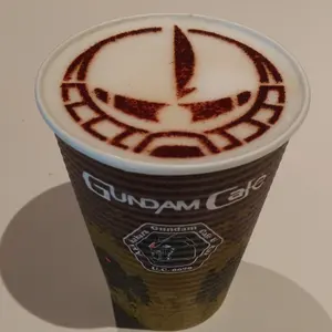 コレダ スクランブラー 純正アップマフラー オマケ付き - メルカリ