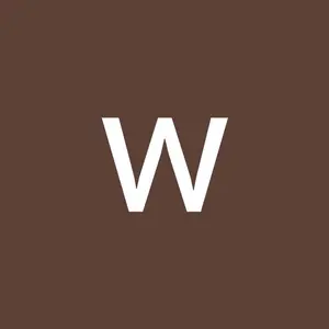 desk様専用】Google wifiステーション AC1200 3台セット - メルカリ