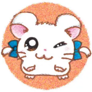 ラスベガス会場限定 BTS PTD Tシャツ 白 Lサイズ - メルカリ