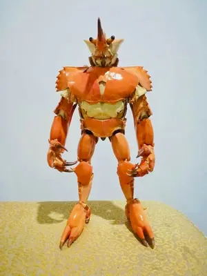 PVC冷ラミネート 0.635x50m マットフィルム1本 光沢フィルム1本 - メルカリ