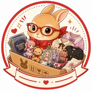 今年注目のエースちゃん 1巻 特典 描き下ろしイラストカード - メルカリ