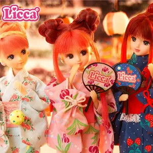 公式完売品8GSHOOT 窪塚洋介グローブ23㎝ グリーン/ホワイト 公式完売品8GSHOOT 窪塚洋介グローブ23㎝ グリーン/ホワイト - メルカリ