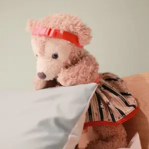 ☆ パンダ★プロフ必読 さま 専用 ☆ ゆーりんちー on X