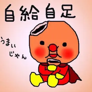 1967年式ダットサントラック520 Jボンネット3名(抹消証明書のみ