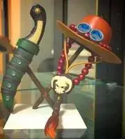 森*ん様 Shimano Bantam Scorpion 1000 ベイトリール - メルカリ