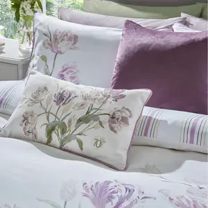 美品✨TBS当選 天国と地獄～サイコな2人～ DVD-BOX〈6枚組〉 - メルカリ