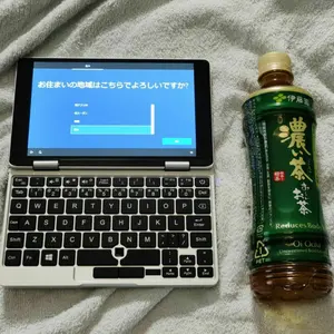OneMix3Pro Koi Limited Edition 2020記念モデル - メルカリ