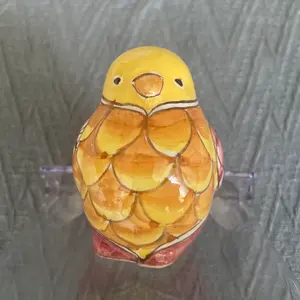 ホルトハウス房子のお菓子 ハウスオブフレーバーズ レア本 暮しの手帖