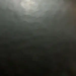 蔵*＊様 butcherproductsSWEATRAGLAN ブッチャープロダ - メルカリ