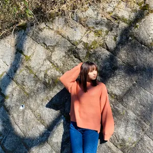 Radar Path【アジアフィット】09-721J 中古 お値下げしました - メルカリ