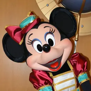 未使用】アウラニディズニーリゾート限定 ハワイアンキルト ベッド