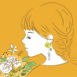 椎名林檎 林檎班 殿堂入り更新特典 お年賀 手旗 Tシャツ エコ