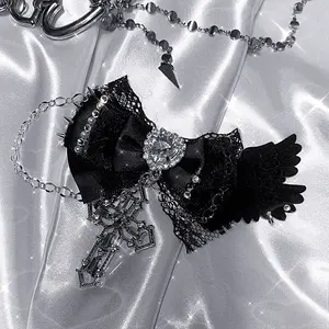 ⟡ぬい服 もぐもぐ おすわり 10cm〜12cm ⟡ - メルカリ