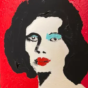 Liz