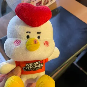 諏訪ななか 直筆サイン 色紙 ラグナドール 雨女 非売品 当選品 値下げ中‼️雨女 諏訪ななか 直筆サイン 色紙 ユニバ サミフェス