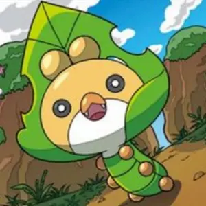ヴァンガード バディファイト レジェンドワールド 星 デッキ | Mercari