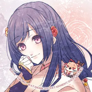 秋風マルシェ アクスタ Honey Vibes エリヤ ミロ テオ イーノ