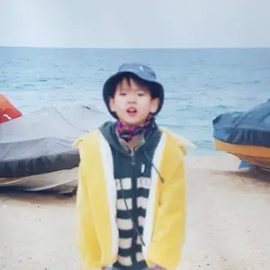 NCT イヤーブック ドヨン スペシャルトレカ - メルカリ