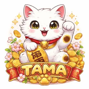 非売品】東京2020 ミライトワ ピンバッジ オリンピック 公式マスコット