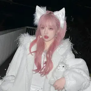 お急ぎ便B♥ ネイルチップ 水色ネイル メンカラネイル ツイード フレンチ お急ぎ便B♥ ネイルチップ 水色ネイル メンカラネイル ツイード
