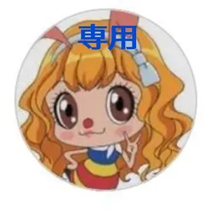 はちみつ加工食品（個包装1包）キングハニーローヤルゼリー - メルカリ