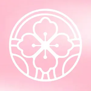 産業能率大学 通信教育過程 科目修得試験 2019年度 6月期 - メルカリ