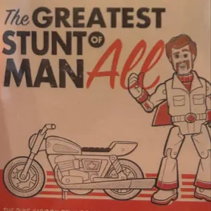 ハーレー45WLA 1/6アメリカンGIジョー35周年バイクインディア - メルカリ