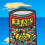 RCA ブルースの古典 3LP 中村とうよう 日暮泰文 甲本ヒロト