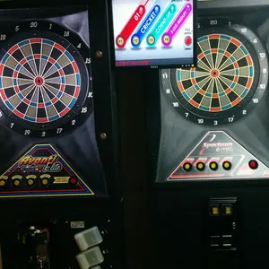 ダーツマシン DARTSLIVE2DX ダーツライブ2 - メルカリ