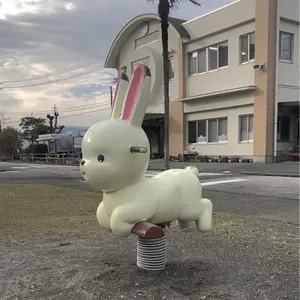 イエロー タンクトップ noirkeininomiya ノワールケイニノミヤ