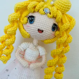 ニディガ展4』 バニバニニディガくじ last賞 バニーハートクッション