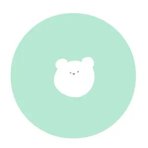 トワイライト・ウォリアーズ アクリルコースター 全種 グラッテ トワイライトウォリアーズ グラッテ アクリルコースター - メルカリ