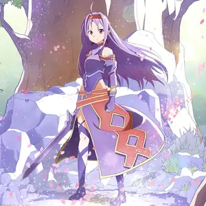 転生王女と天才令嬢の魔法革命】メロンブックス限定版コンプリート
