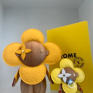 CHANEL ネイビー ロゴリボンヘアバンド/カチューシャ CHANEL ネイビー ロゴリボンヘアバンド/カチューシャ - メルカリ