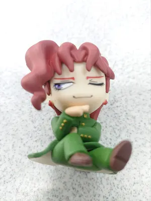 GOING STEADY ステッカー&缶バッジセット（バラ売り不可） - メルカリ