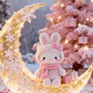 ソフトバンクホークス 野村大樹 若鷹ガチャ ピンクフルデー ミラー